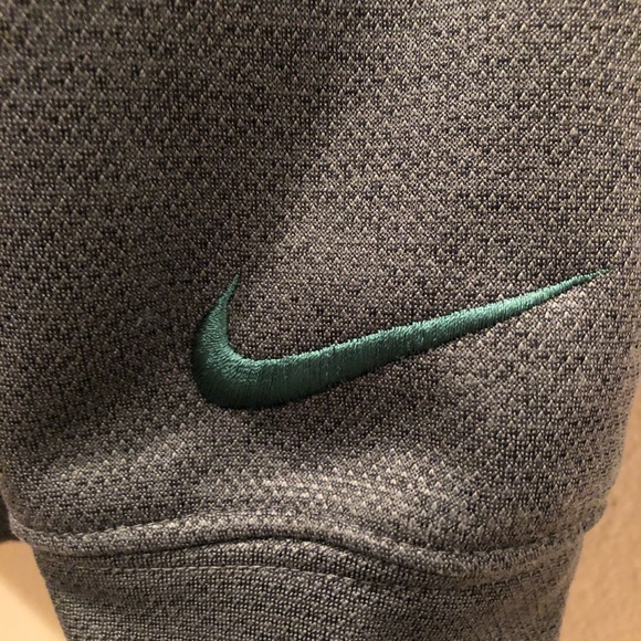 Nike Oregon Thermafit Hoodie - Picture 3 of 4